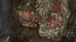 somber ancient dragon smithing stones