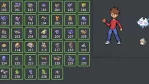 pokemmo mods