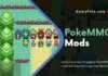 pokemmo mods