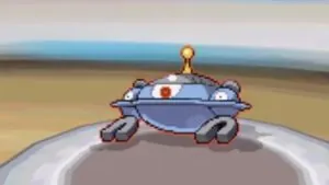 pokemmo mods