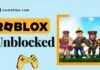 roblox unblocked