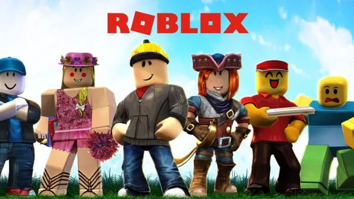 roblox unblocked