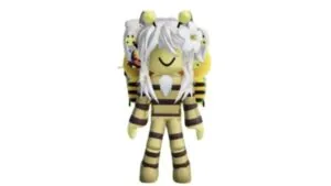 cute roblox avatars
