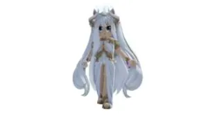 cute roblox avatars