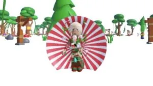 cute roblox avatars