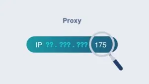 roblox unblocked