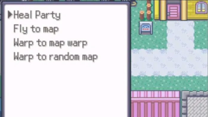 pokemon quetzal