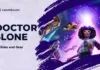 doctor slone