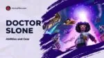doctor slone