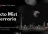 ecto mist terraria