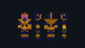 ranboo minecraft skin