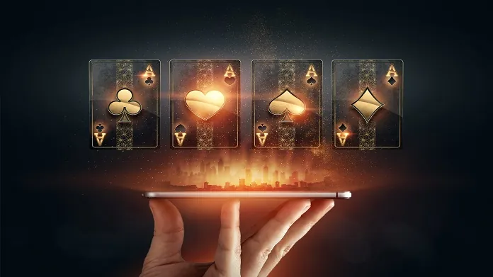 no deposit bonus