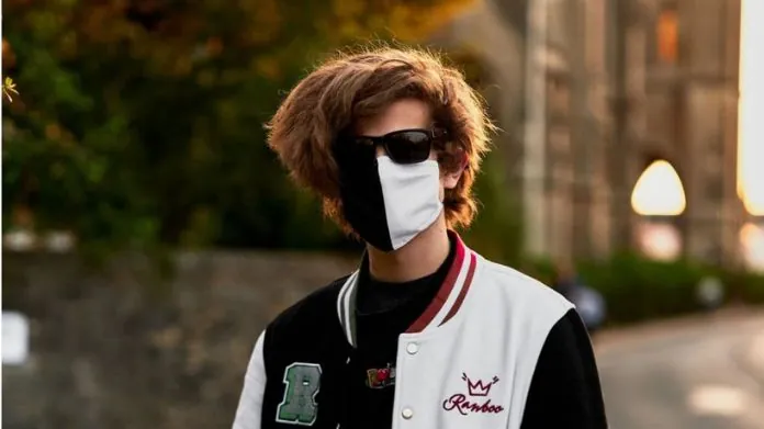 ranboo minecraft skin