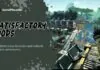 satisfactory mods