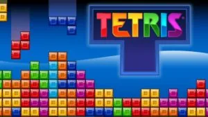 tyrone unblocked games