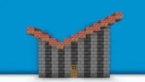 minecraft roof design ideas