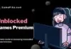 unblocked games premium