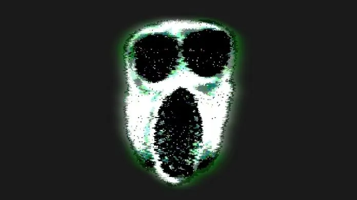 monsters in doors roblox