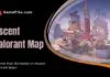 ascent valorant map
