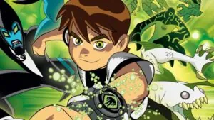 flash games unblocked