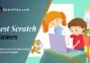best scratch games