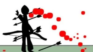 flash games unblocked