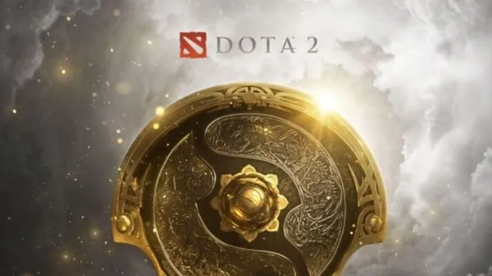 dota 2 prize pool