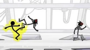 flash games unblocked