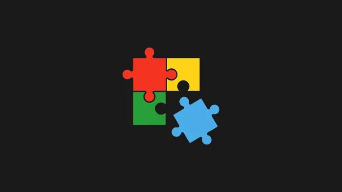 minecraft unblocked games
