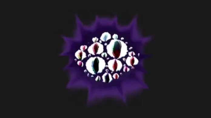 monsters in doors roblox
