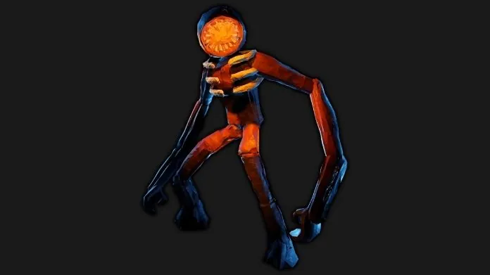 monsters in doors roblox