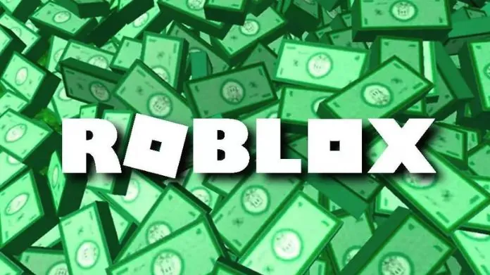 roblox 99999 robux hack