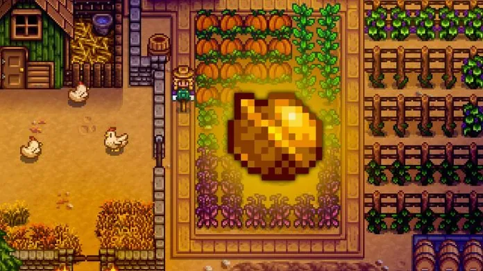 golden walnut locations