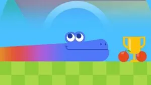 flash games unblocked