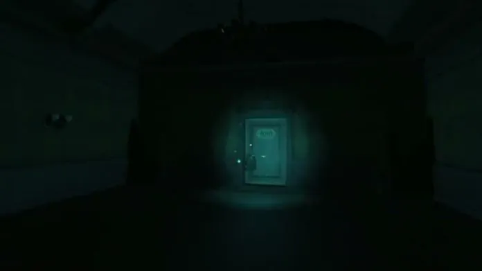 monsters in doors roblox