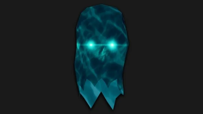 monsters in doors roblox