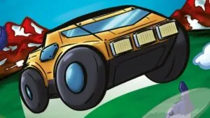 flash games unblocked