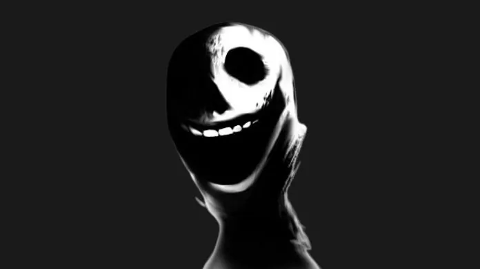 monsters in doors roblox