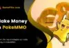 make money in pokemmo