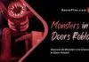monsters in doors roblox