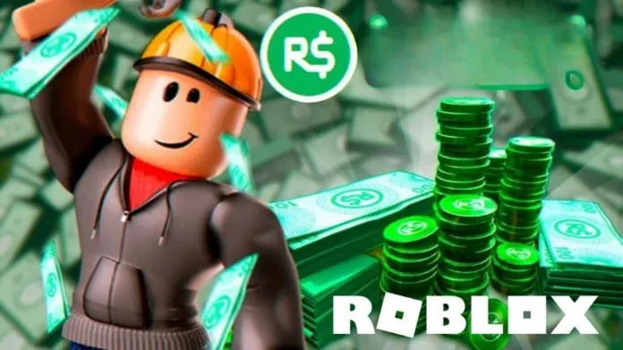 roblox 99999 robux hack