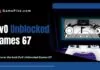 ovo unblocked games 67