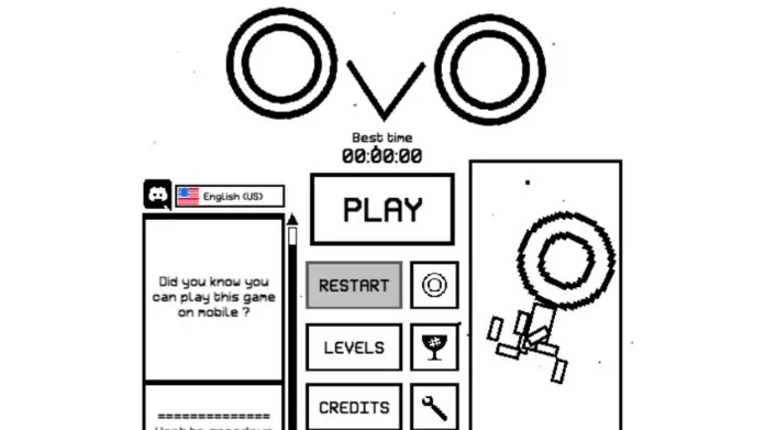 ovo unblocked games 67