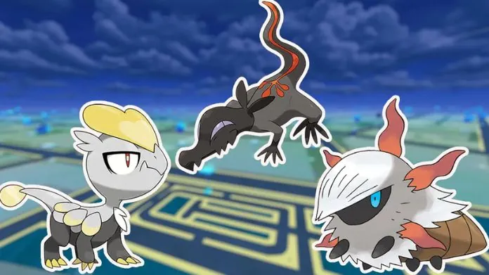 make money in pokemmo