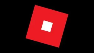 roblox error code 268
