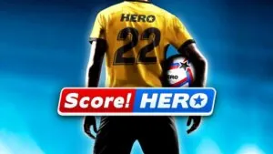 unblocked soccer games