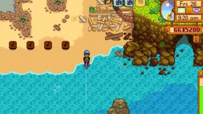 golden walnut locations