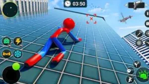 flash games unblocked