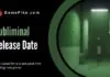 subliminal release date