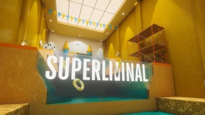 subliminal release date